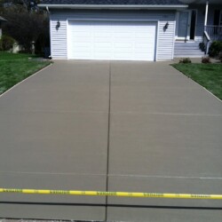 Concrete Driveways Concrete Driveways
